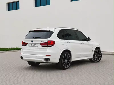 AED 1,370 EMI PM | BMW X5 | XDRIVE50i M | ORIGINAL PAINT | FULL SERVICE HISTORY | 0% DOWNPAYMENT-4