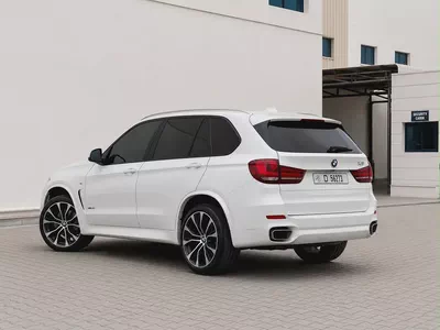 AED 1,370 EMI PM | BMW X5 | XDRIVE50i M | ORIGINAL PAINT | FULL SERVICE HISTORY | 0% DOWNPAYMENT-6