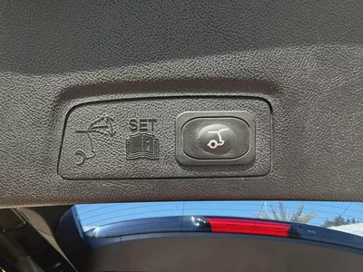 LINCOLN MKC-11