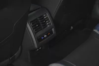 2022 - Volkswagen Golf R - BRAND NEW!-16