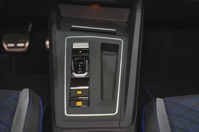 2022 - Volkswagen Golf R - BRAND NEW!-19
