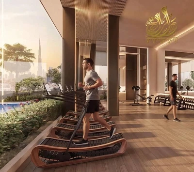 CASH OFFER _SKYLINE MARINA VIEW_SPECIAL UNITS _BOOK NOW-4