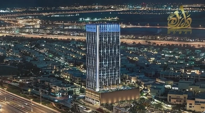 CASH OFFER _SKYLINE MARINA VIEW_SPECIAL UNITS _BOOK NOW-1