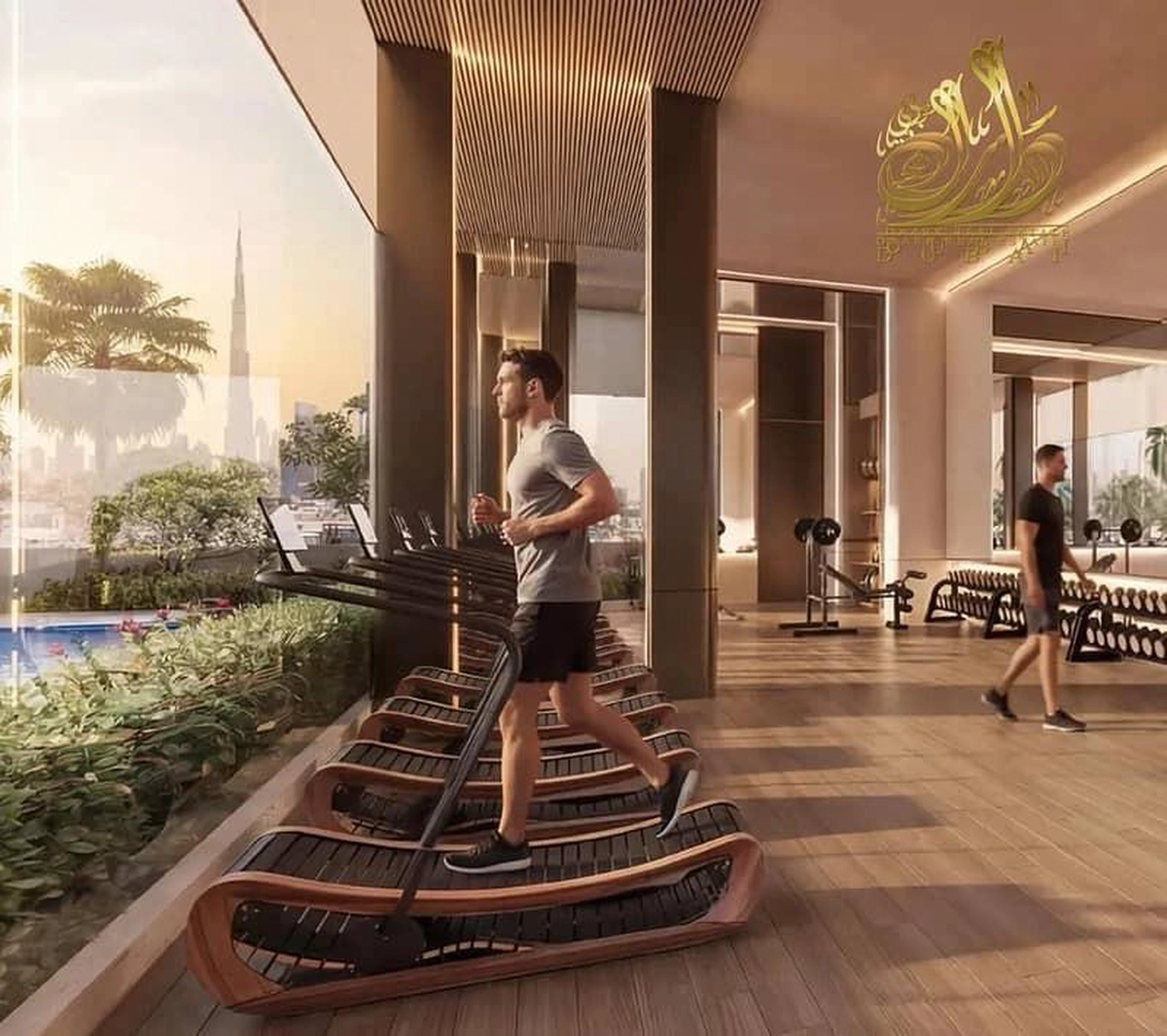 CASH OFFER _SKYLINE MARINA VIEW_SPECIAL UNITS _BOOK NOW