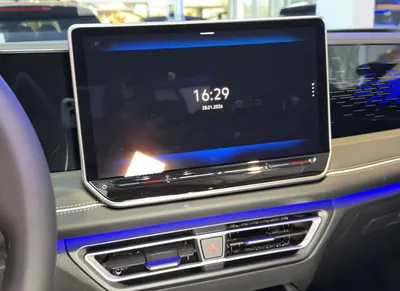 Volkswagen Tiguan-4
