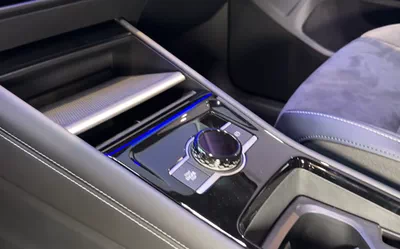 Volkswagen Tiguan-5
