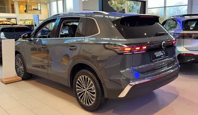 Volkswagen Tiguan-6