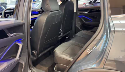 Volkswagen Tiguan-8