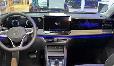 Volkswagen Tiguan-7