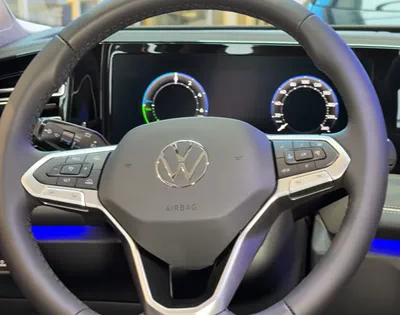 Volkswagen Tiguan-2