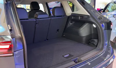 Volkswagen Tiguan-3