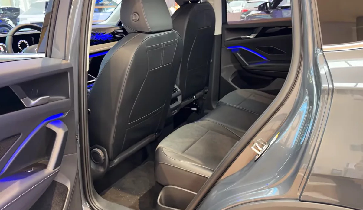 Volkswagen Tiguan-8-8