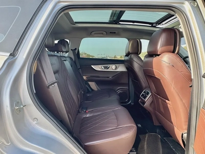 Tiggo 8 Pro Max Luxury 2024 GCC TOP OFF Range 7-seater-1