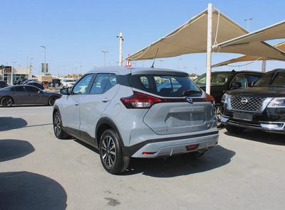 nissan kicks 2022 gcc-3