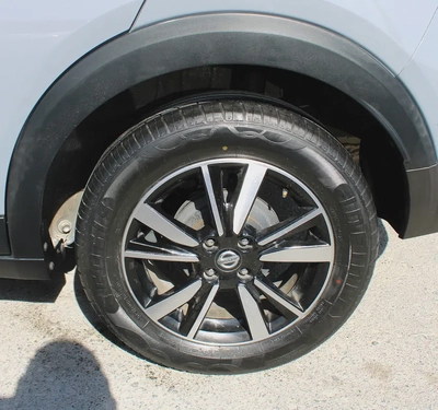 nissan kicks 2022 gcc-10