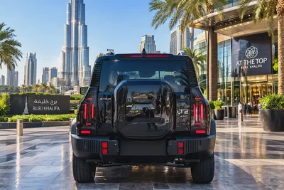 2026 Jetour T2 Traveler Plus Cash, Inhouse & Banl finance with Zero Dp-0