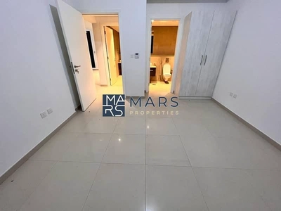 Luxury| Spacious| Signature Villa| Maid Room+ Driver Room| Best Price| Close To Park-9
