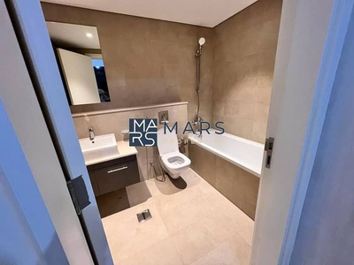 Luxury| Spacious| Signature Villa| Maid Room+ Driver Room| Best Price| Close To Park-10