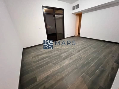 Luxury| Spacious| Signature Villa| Maid Room+ Driver Room| Best Price| Close To Park-11