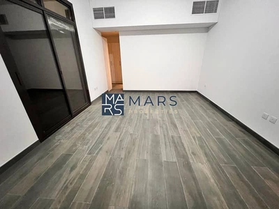 Luxury| Spacious| Signature Villa| Maid Room+ Driver Room| Best Price| Close To Park-12