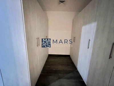 Luxury| Spacious| Signature Villa| Maid Room+ Driver Room| Best Price| Close To Park-13
