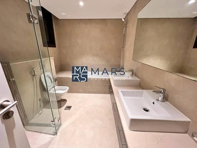 Luxury| Spacious| Signature Villa| Maid Room+ Driver Room| Best Price| Close To Park-14