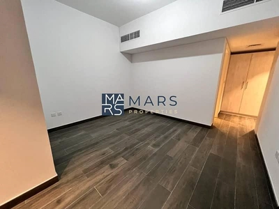 Luxury| Spacious| Signature Villa| Maid Room+ Driver Room| Best Price| Close To Park-16