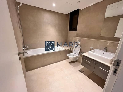 Luxury| Spacious| Signature Villa| Maid Room+ Driver Room| Best Price| Close To Park-19