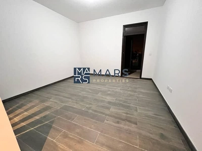 Luxury| Spacious| Signature Villa| Maid Room+ Driver Room| Best Price| Close To Park-20