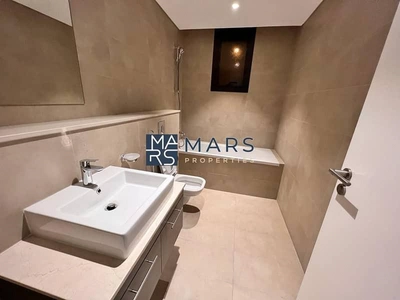 Luxury| Spacious| Signature Villa| Maid Room+ Driver Room| Best Price| Close To Park-24