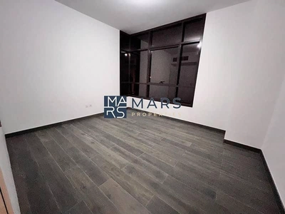 Luxury| Spacious| Signature Villa| Maid Room+ Driver Room| Best Price| Close To Park-25
