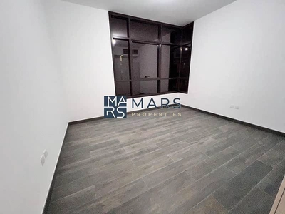 Luxury| Spacious| Signature Villa| Maid Room+ Driver Room| Best Price| Close To Park-27