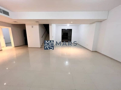Luxury| Spacious| Signature Villa| Maid Room+ Driver Room| Best Price| Close To Park-28