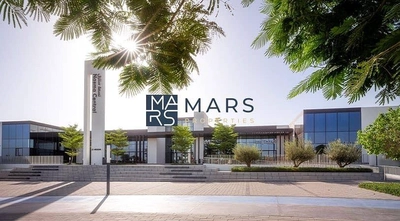 Luxury| Spacious| Signature Villa| Maid Room+ Driver Room| Best Price| Close To Park-1