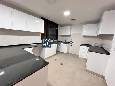 Luxury| Spacious| Signature Villa| Maid Room+ Driver Room| Best Price| Close To Park-4