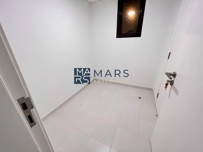 Luxury| Spacious| Signature Villa| Maid Room+ Driver Room| Best Price| Close To Park-5