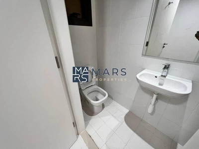 Luxury| Spacious| Signature Villa| Maid Room+ Driver Room| Best Price| Close To Park-6
