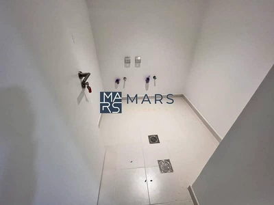Luxury| Spacious| Signature Villa| Maid Room+ Driver Room| Best Price| Close To Park-7