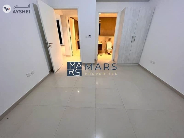 Luxury| Spacious| Signature Villa| Maid Room+ Driver Room| Best Price| Close To Park