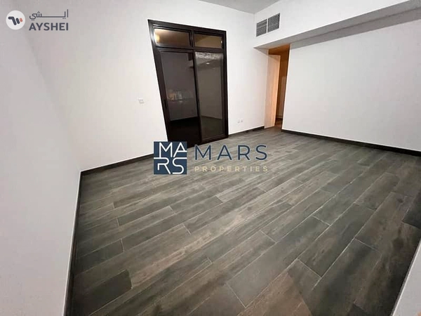 Luxury| Spacious| Signature Villa| Maid Room+ Driver Room| Best Price| Close To Park