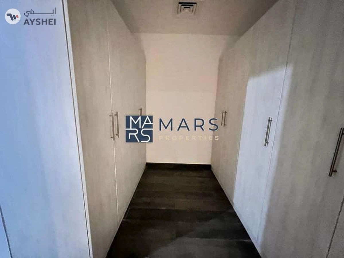Luxury| Spacious| Signature Villa| Maid Room+ Driver Room| Best Price| Close To Park-13-13