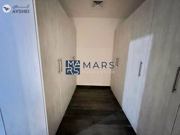 Luxury| Spacious| Signature Villa| Maid Room+ Driver Room| Best Price| Close To Park