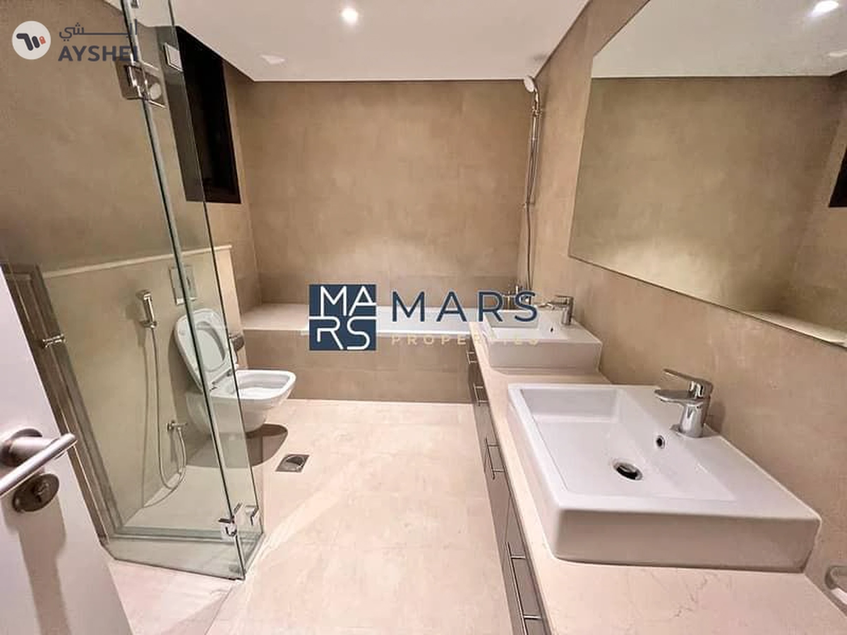 Luxury| Spacious| Signature Villa| Maid Room+ Driver Room| Best Price| Close To Park-14-14