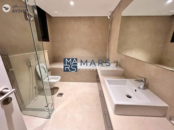 Luxury| Spacious| Signature Villa| Maid Room+ Driver Room| Best Price| Close To Park