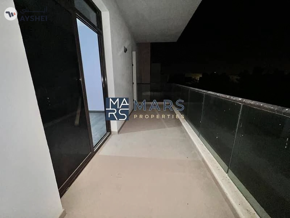 Luxury| Spacious| Signature Villa| Maid Room+ Driver Room| Best Price| Close To Park-15-15