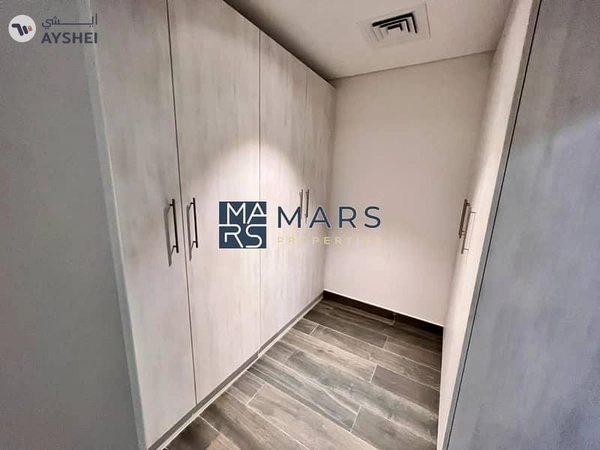 Luxury| Spacious| Signature Villa| Maid Room+ Driver Room| Best Price| Close To Park