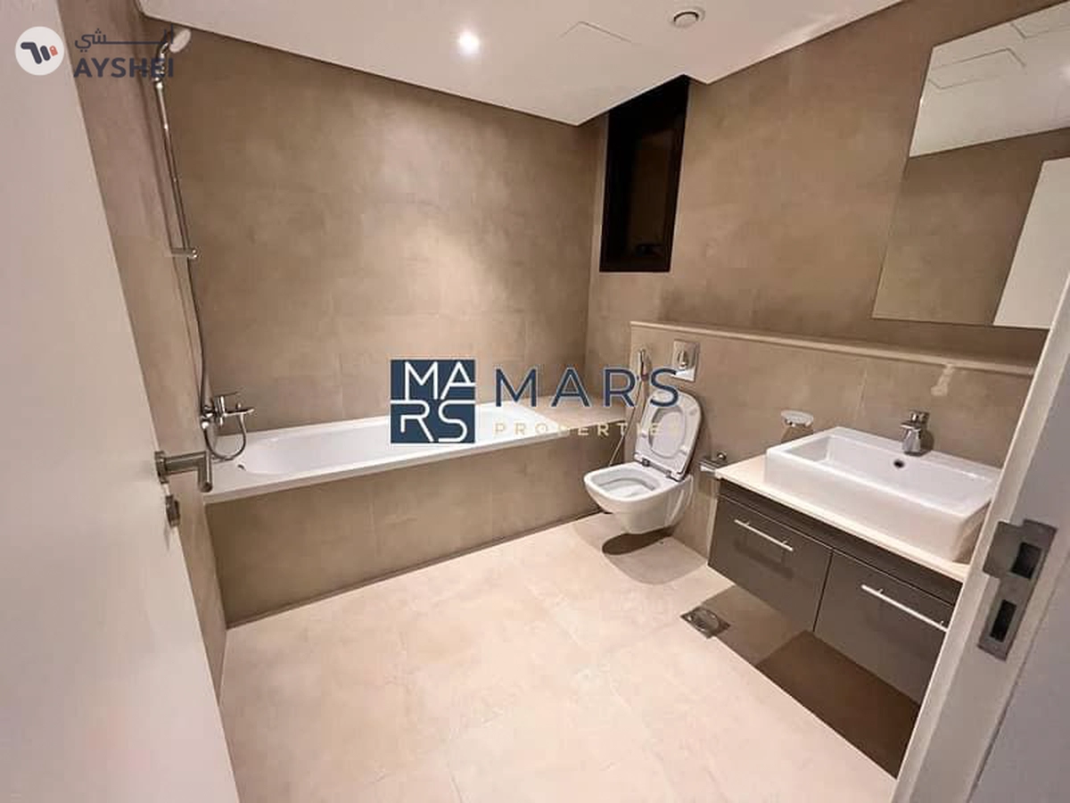 Luxury| Spacious| Signature Villa| Maid Room+ Driver Room| Best Price| Close To Park-19-19