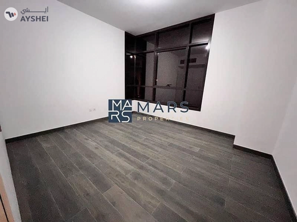 Luxury| Spacious| Signature Villa| Maid Room+ Driver Room| Best Price| Close To Park