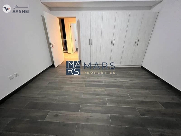 Luxury| Spacious| Signature Villa| Maid Room+ Driver Room| Best Price| Close To Park
