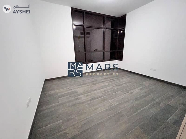 Luxury| Spacious| Signature Villa| Maid Room+ Driver Room| Best Price| Close To Park